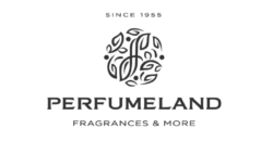 perfumeland01.fw